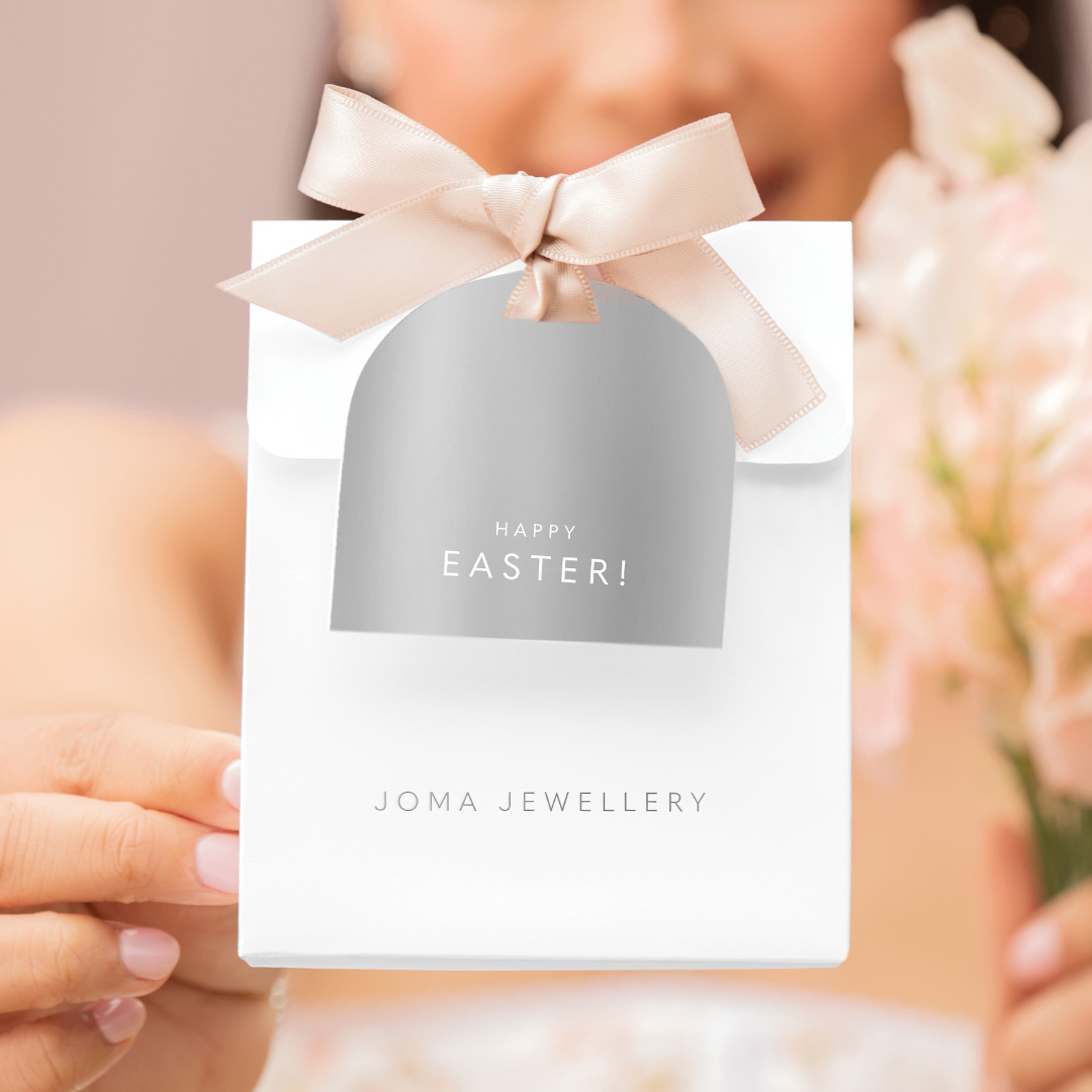 Easter Jewellery For Her