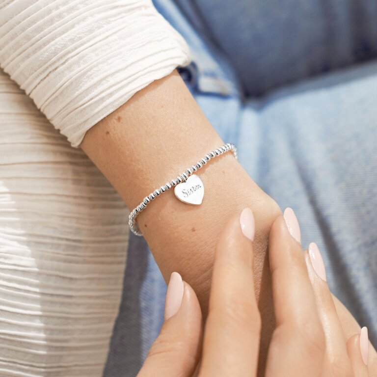 CHOPARD My Happy Hearts 18-karat white gold diamond bracelet | NET-A-PORTER