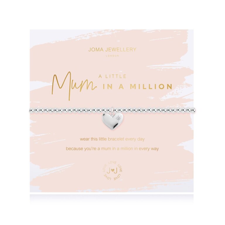 Beautifully Boxed a littles Mum In A Million