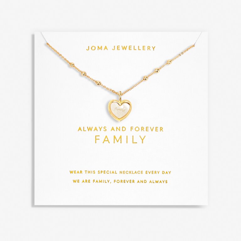 I Pick You Always And Forever Necklace, Husband Gift, Wife Gift, Love –  JKCE Designs