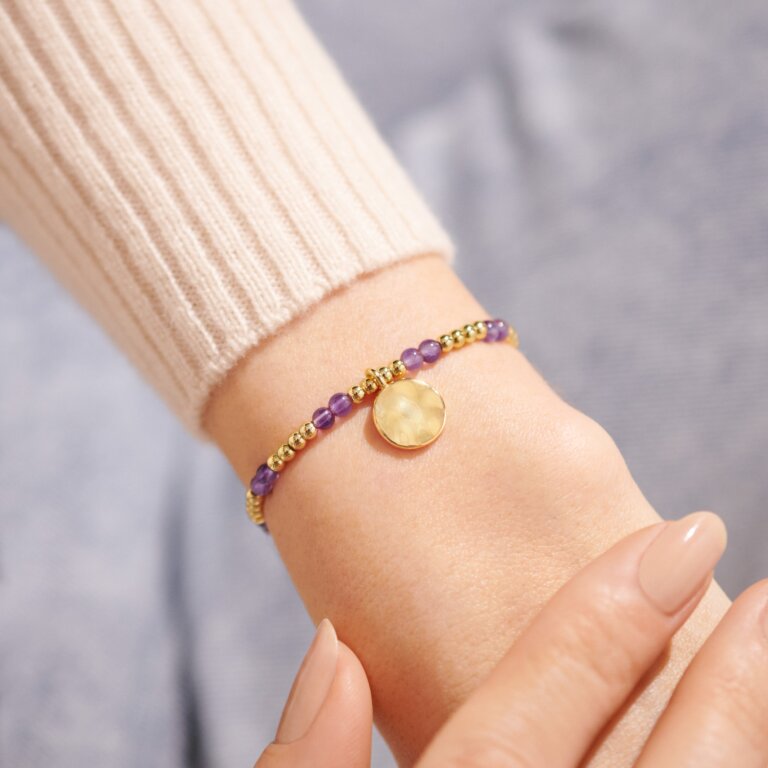 Gold bracelet, bold geometric flat gold chain bracelet. mother's day gift,  matte gold, chunky bracelet, elegant jewelry, gift for her – Shani & Adi  Jewelry