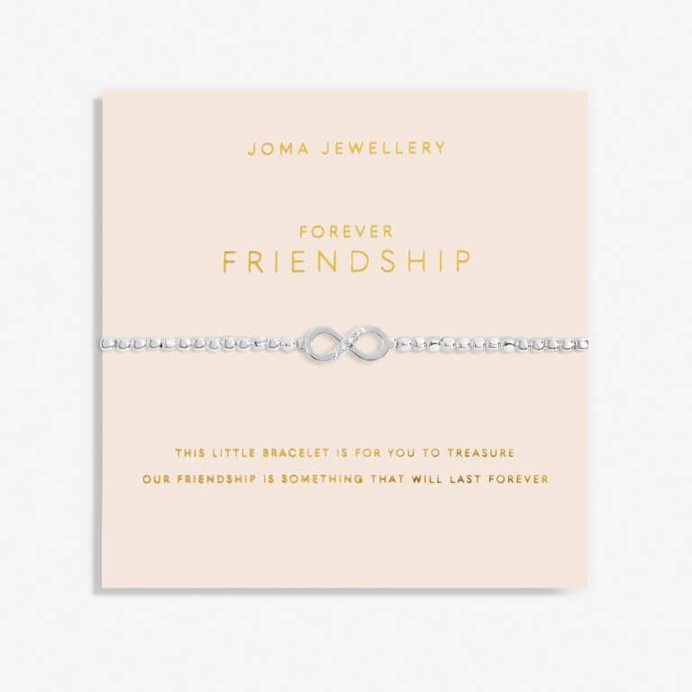 Joma Jewellery Children - Friendship Bracelet