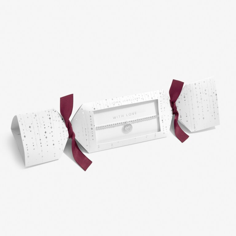 Cartier Red Gift Wrapping Supplies