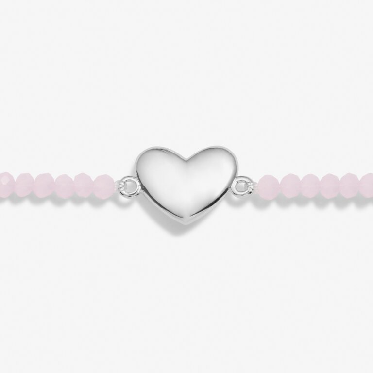 Children's Celebrate You 'Lovely Daughter' Bracelet Gift Box
