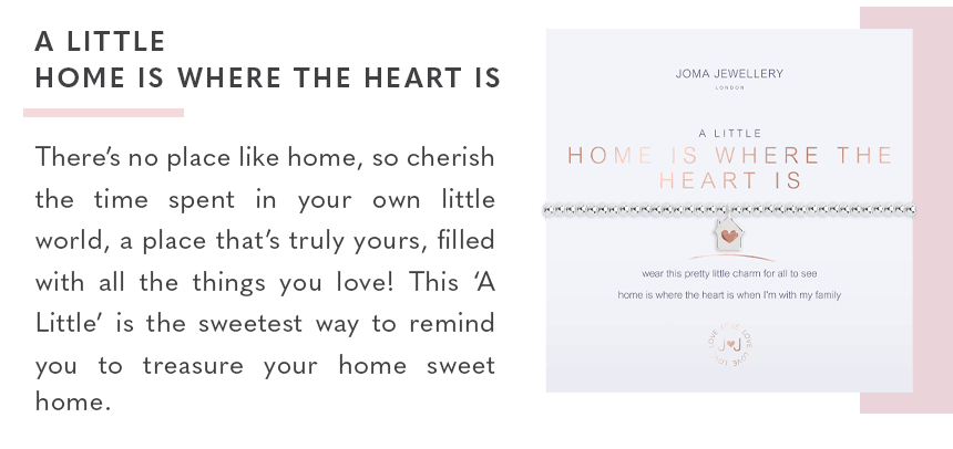 a-little-home-is-where-the-heart-is-joma-jewellery-bracelet