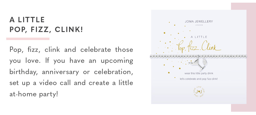 pop-fizz-clink-champagne-celebration-bracelet-joma-jewellery