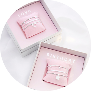 Occasion Gift Boxes