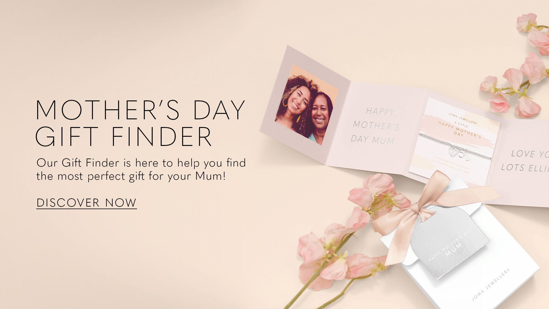 50+ Mother's Day Gifts, Quotes, Wishes and Ideas to Appreciate her Love and  Presence.